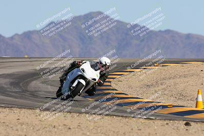 media/Mar-08-2025-TrackXperience (Sat) [[277b597a28]]/4-Level 1/Session 4 (Turn 12)/